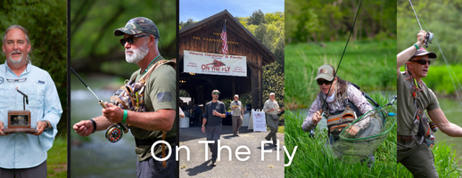On The Fly Volunteers 2027